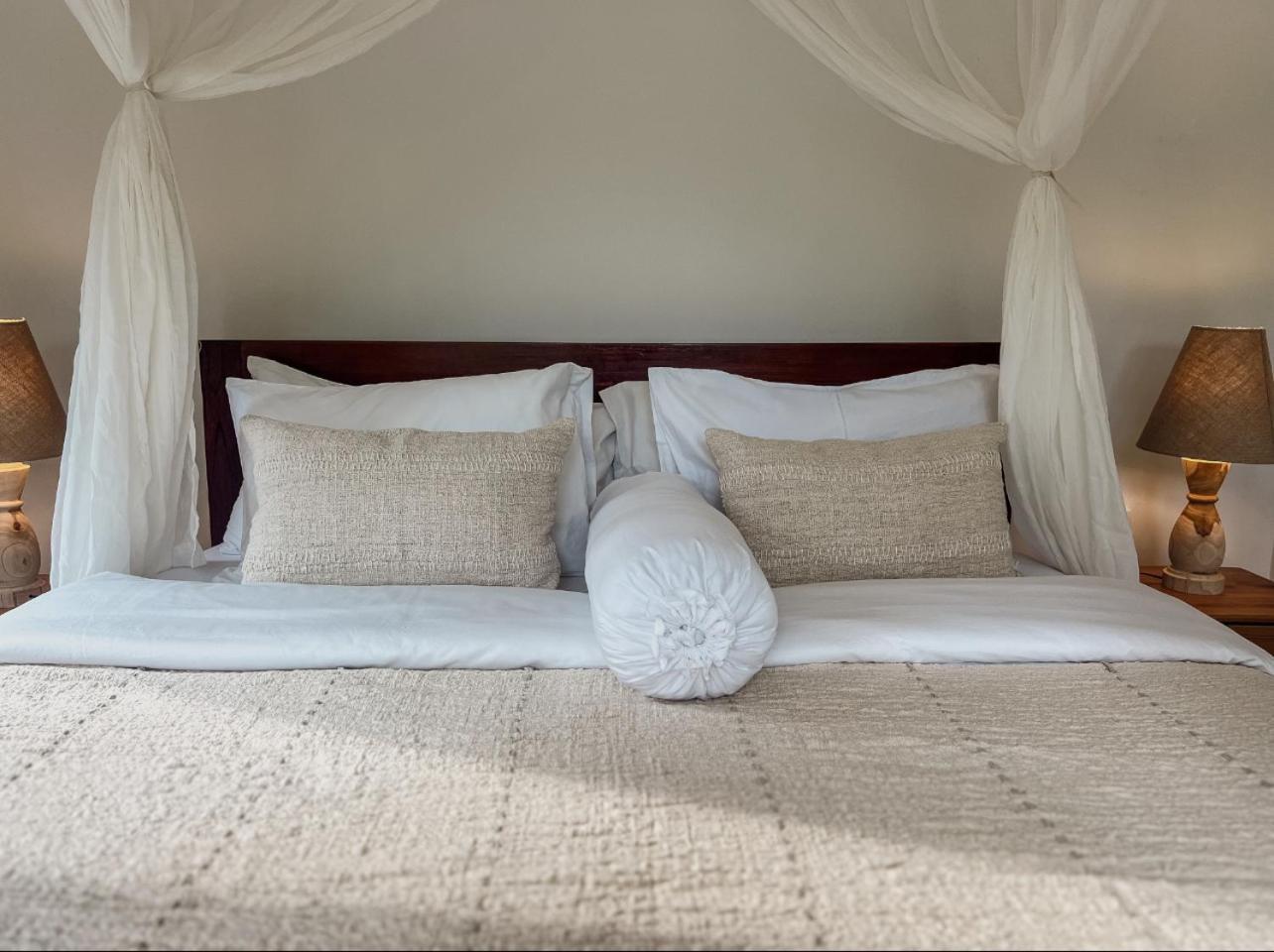 Gayatri Hotel 3*