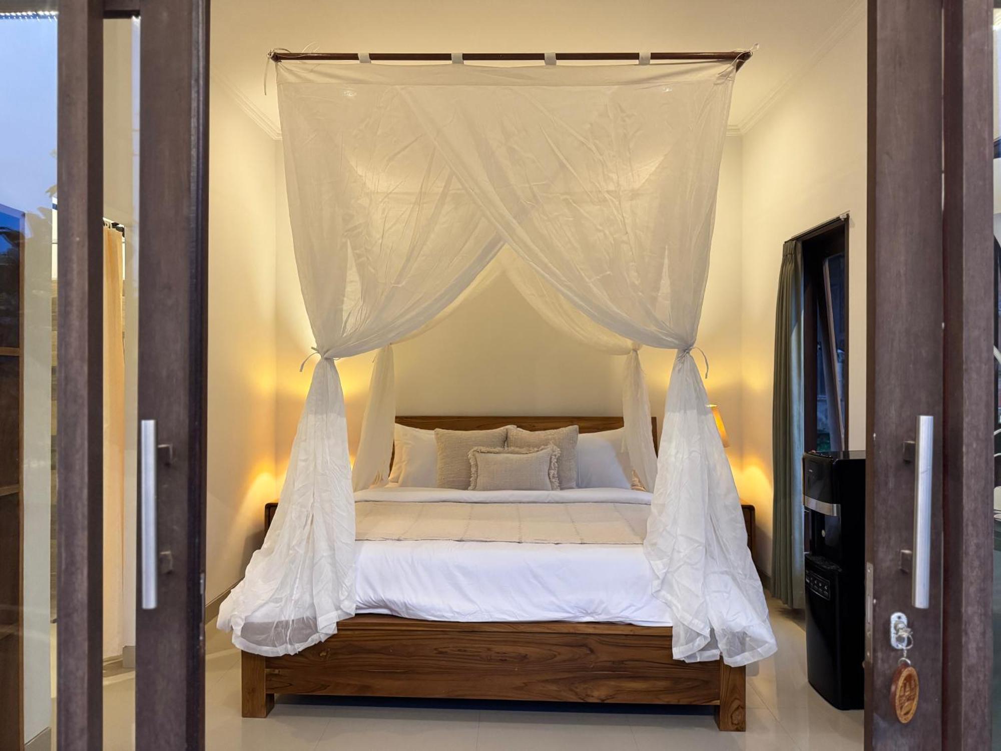 Gayatri Hotel 3*